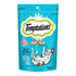 Temptations Tempting Tuna Flavour Cat Treat, 85 g