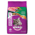 Whiskas Adult (1+Yrs) Tuna Flavour, Dry Cat Food, 1.2 kg