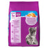 Whiskas Adult (1 Yrs +) Ocean Fish Flavour, Dry Cat Food