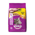 Whiskas Adult (1 Yrs +) Chicken Flavour, Dry Cat Food 1.2 kg
