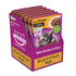 Whiskas Kitten (2-12 months) Chicken in Gravy, Wet Cat Food 85 g (Pack of 6 Pouches)