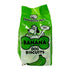 Naughty Pet Banana Veggie Wheat Free Biscuit for Dogs