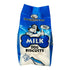 Naughty Pet Milk Veggie Wheat Free Biscuit for Dogs