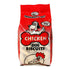 Naughty Pet Chicken, Wheat Free Biscuit for Dogs