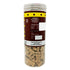 Naughty Pet Liver, Wheat Free Biscuit for Dogs