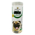 Naughty Pet Mix-Veg Small, Wheat Free Biscuit for Dogs