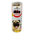 Naughty Pet Mix Non-Veg Small, Wheat Free Biscuit for Dogs
