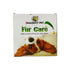 Naughty Pet Fur Care Neem Oil Soap-For Dogs and Cats