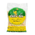 Naughty Pet Little Pups Snax Milk, Cheese and Yogurt Dog Biscuit