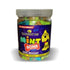 Naughty Pet Mint Stix Bistix for Dogs