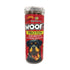 Naughty Pet Woof Multi-Grain Protien Dog Biscuit