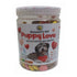 Naughty Pet Woof Multi-Grain Puppy Nutritional Dog Biscuit