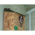 Nature Forever Sparrow and Tit Nestbox