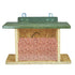 Nature Forever Garden Feeder for Birds (30 x 15 x 15 cm)