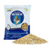 Nature Forever Bird Feeder Mix, 900 g