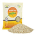 Nature Forever Sunflower Heart for Parrot, 900 g