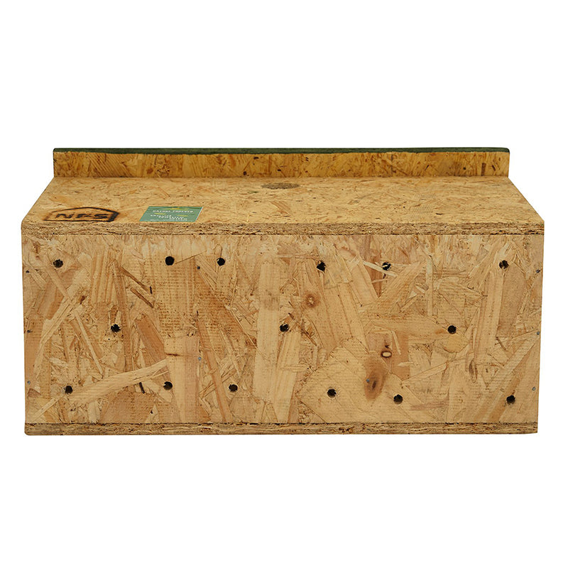 Nature Forever Sparrow Colony Nest Box