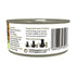 Applaws Chicken Breast Natural Wet Kitten Food
