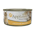 Applaws Chicken Breast Wet Cat Food