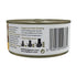 Applaws Chicken Breast Wet Cat Food