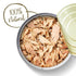 Applaws Tuna Fillet with Crab Natural Wet Cat Food