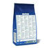 Arden Grange Puppy/Junior Fresh Chicken & Rice Food for Large Breed
