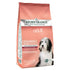 Arden Grange Adult Salmon and Rice, Dry Dog Food 12 kg
