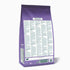 Arden Grange Adult Fresh Chicken & Rice Dry Dog Food for Large Breed