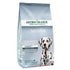 Arden Grange Adult Sensitive Ocean White Fish and Potato Dry Dog Food