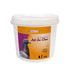 Versele-Laga Colombine All in One Mix with Micro and Macro Nutrients, Pigeon Food, 10 kg
