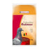 Versele-Laga Colombine Red Stone Pigeon Supplement, 2.5 kg
