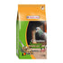 Versele-Laga Colombine Sneaky Mixture Pigeon Food, 2.5 kg
