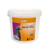 Versele-Laga Colombine All in One Mix Pigeon Food, 10 kg