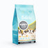 Fidele All Breeds Starter Puppy Dry Dog Food