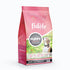 Fidele Puppy Small & Medium Breed Dry Dog Food