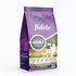 Fidele Adult Small & Medium Breed Dry Dog Food