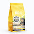 Fidele Puppy Large Breed Dry Dog Food