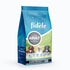 Fidele Adult Large Breed Dry Dog Food