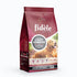Fidele Adult Light & Senior Dry Dog Food