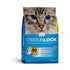 Intersand Odourlock Cat Litter, 12 kg