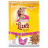 Versele-Laga Lara Junior Chicken, Dry Cat Food