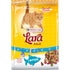 Versele-Laga Lara Adult Salmon, Dry Cat Food