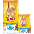 Versele-Laga Lara Adult Salmon, Dry Cat Food