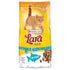 Versele-Laga Lara Adult Salmon, Dry Cat Food