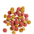 Versele-Laga Lara Adult Chicken Sterilized, Dry Cat Food