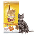 Versele-Laga Lara Adult Turkey & Chicken, Dry Cat Food