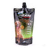 My Beau Tasty Vitamin and Minerals Oil, Dog Supplement
