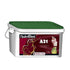 Versele-Laga NutriBird A21 Bird Food, 3 kg