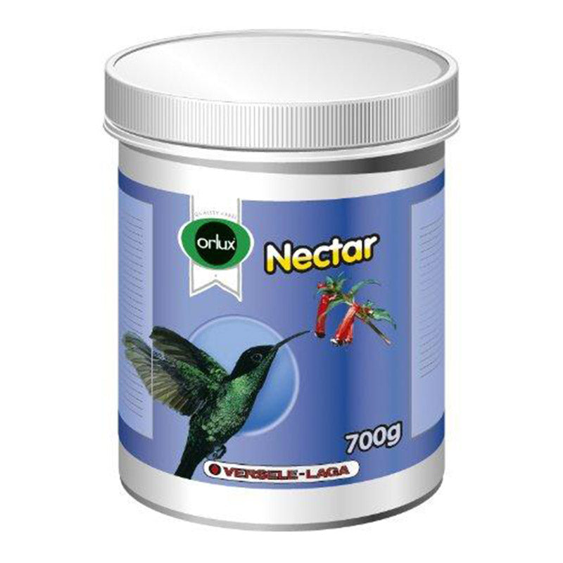 Versele-Laga Orlux Nectar Bird Food Supplement