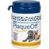 ProDen PlaqueOff B52 Dog and Cat Dental Powder